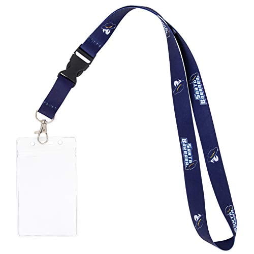 Ucsb Id Card